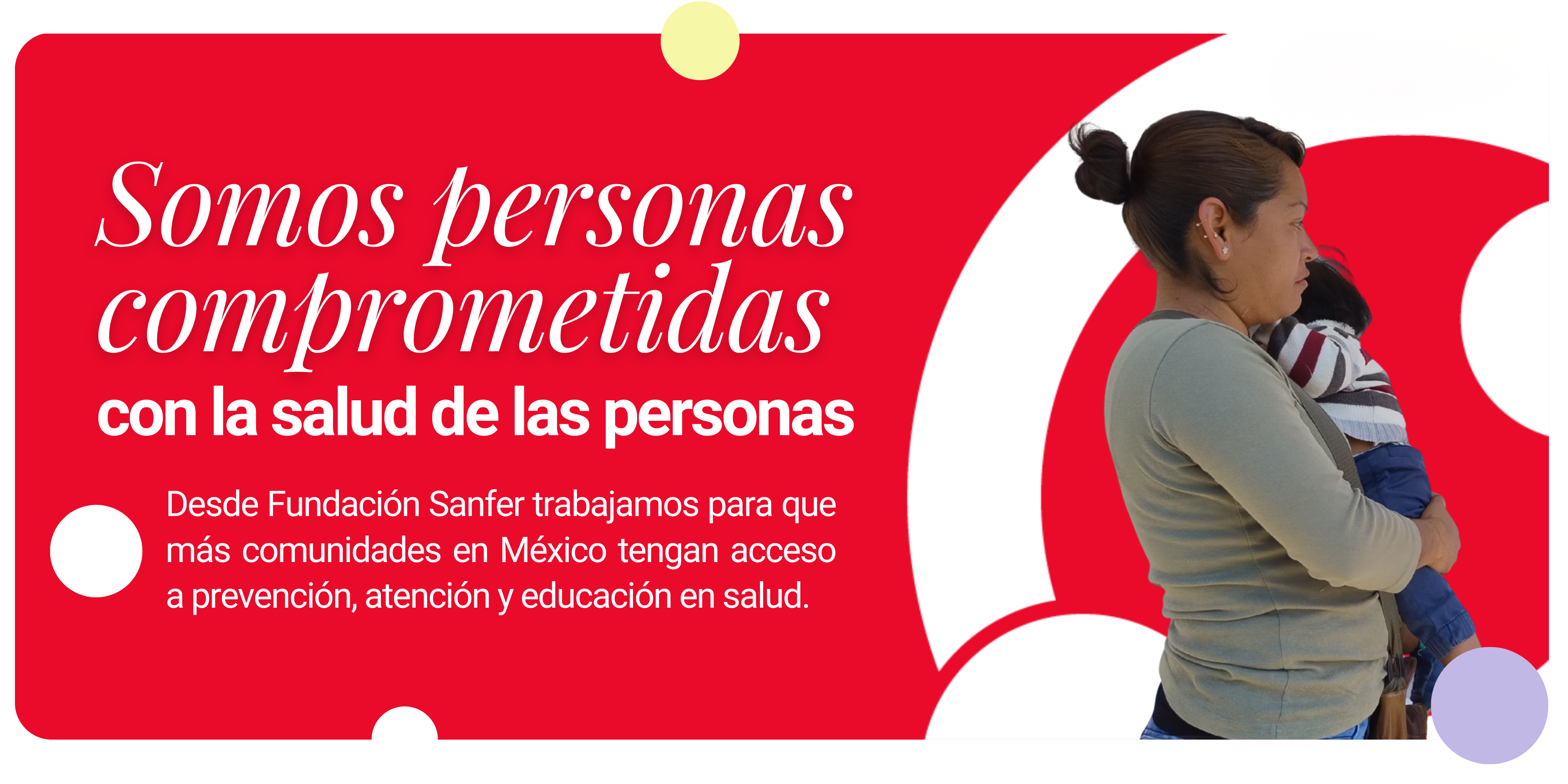 Campaña de Desparasitación 2025