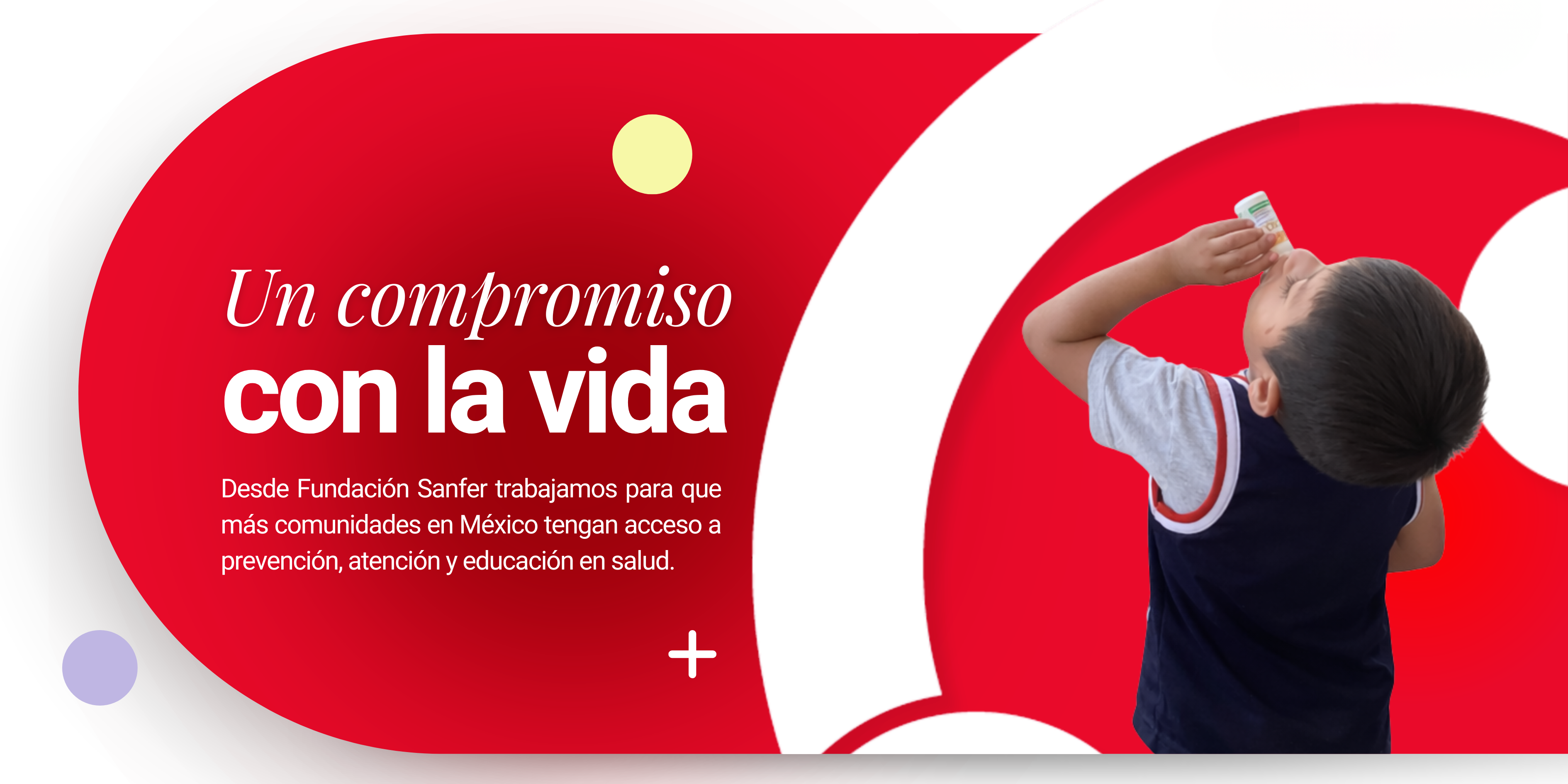 Campaña de Desparasitación 2025